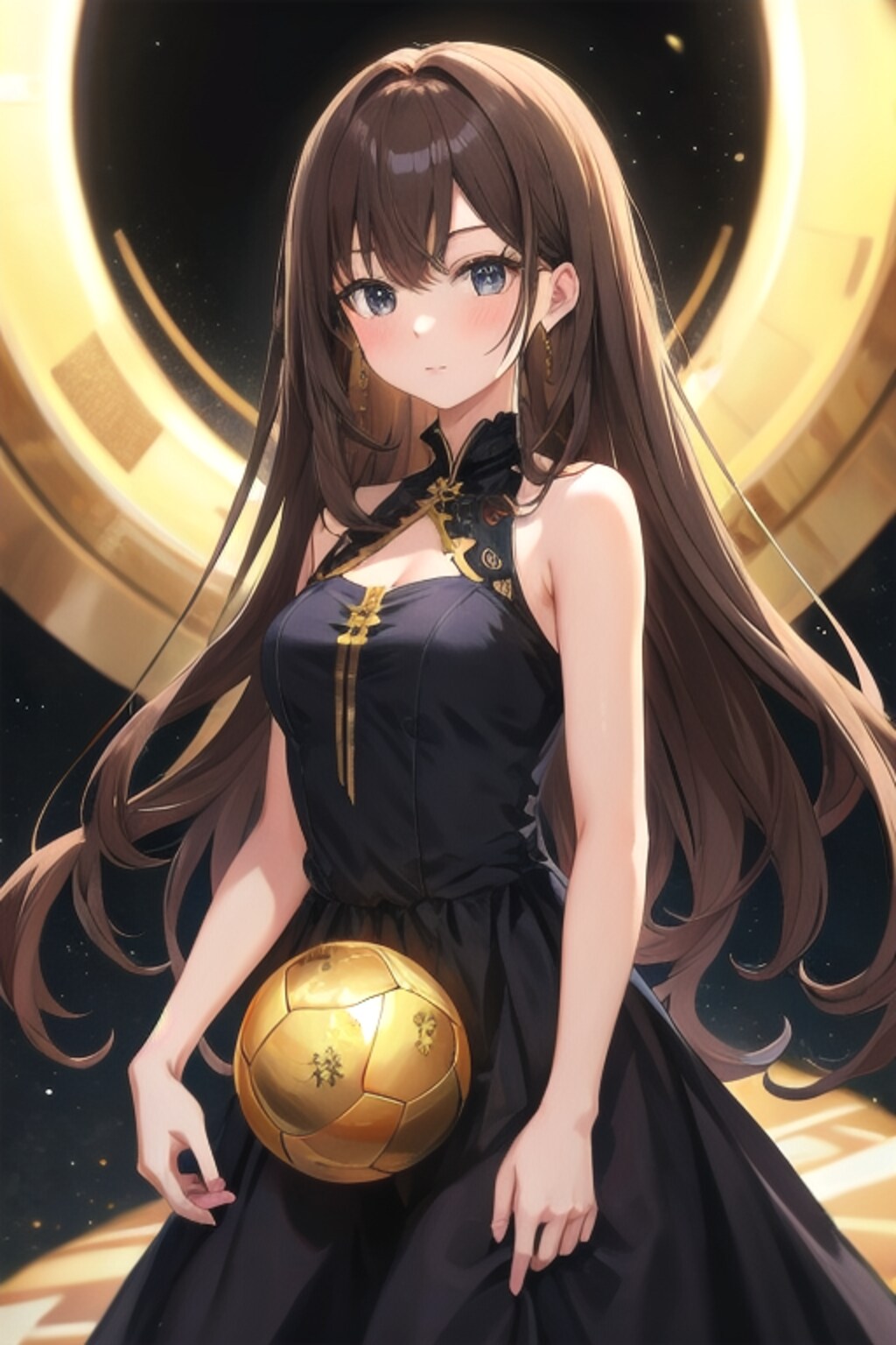 5/9   週刊ゴールデンボール