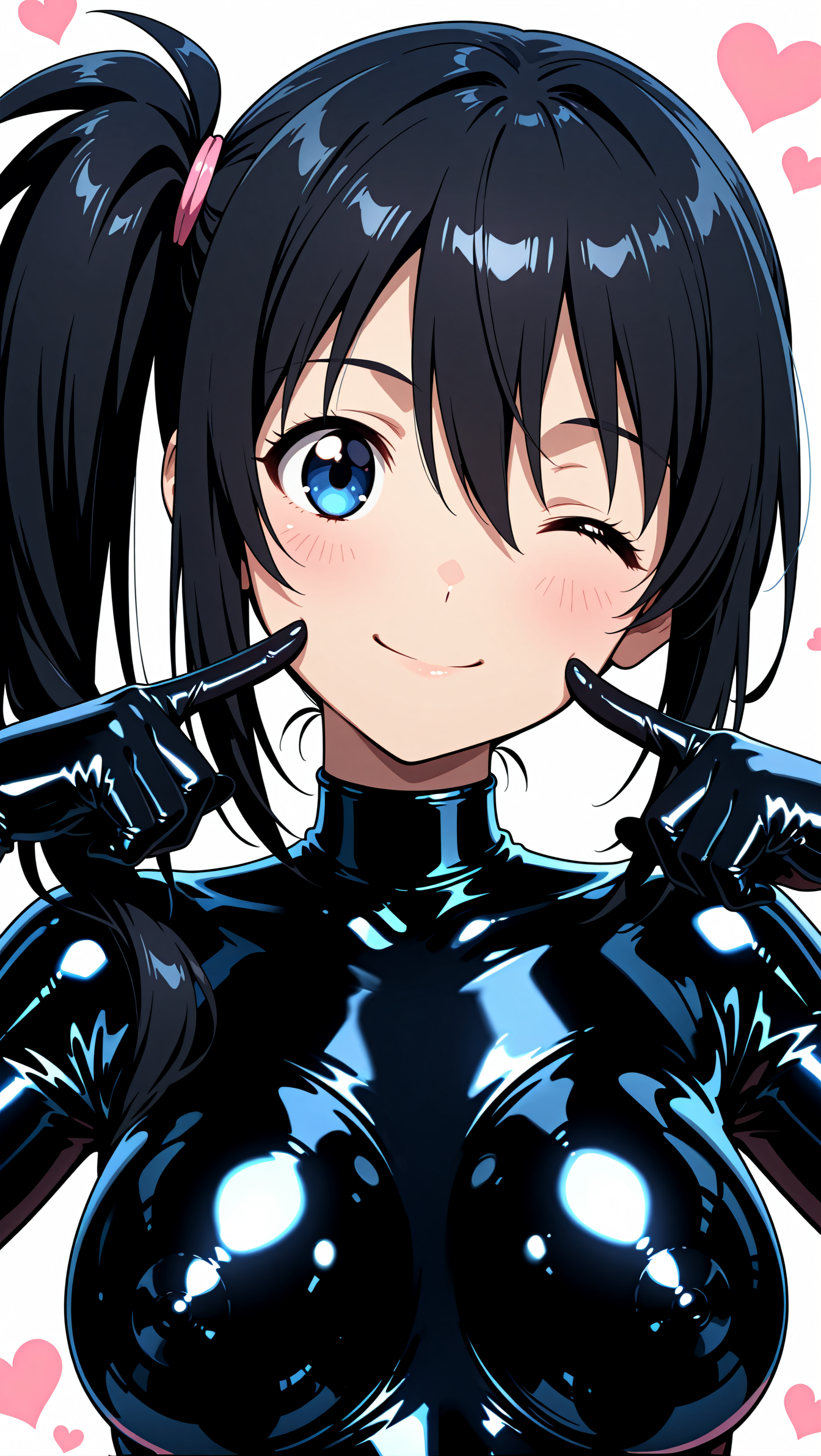 詩織ちゃん
