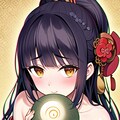 厨二病魔法唱えったーで出た呪文１５日目（翻訳したらこうなった・NovelAI） 7枚目