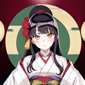 厨二病魔法唱えったーで出た呪文１５日目（翻訳したらこうなった・NovelAI） 8枚目