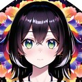 厨二病魔法唱えったーで出た呪文１５日目（翻訳したらこうなった・NovelAI） 3枚目
