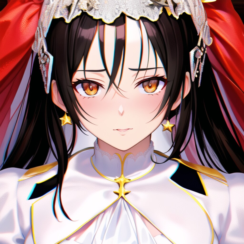 厨二病魔法唱えったーで出た呪文１５日目（翻訳したらこうなった・NovelAI）