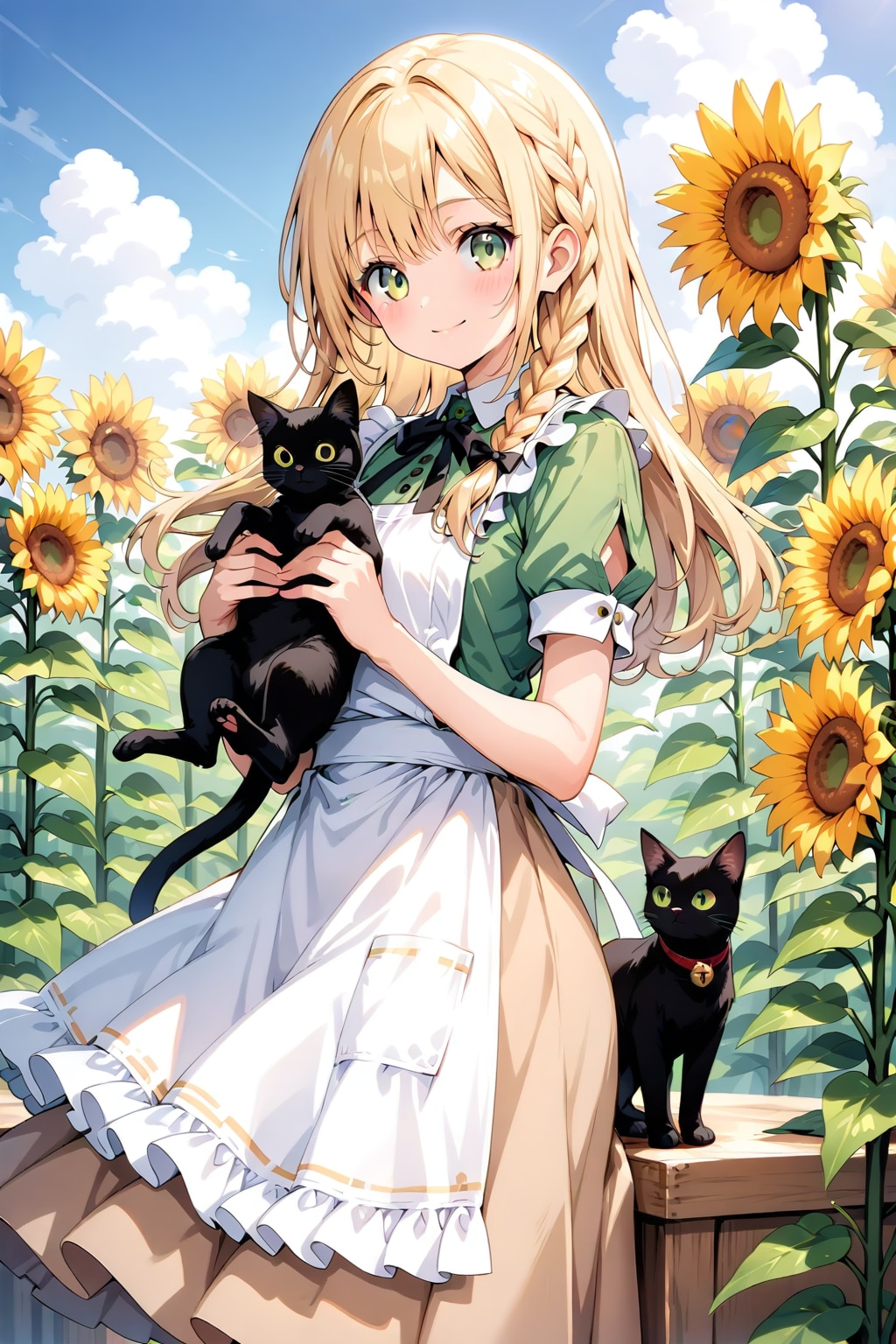 おはようございます🌞