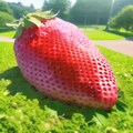 いちご詰め合わせ(5枚) 5枚目
