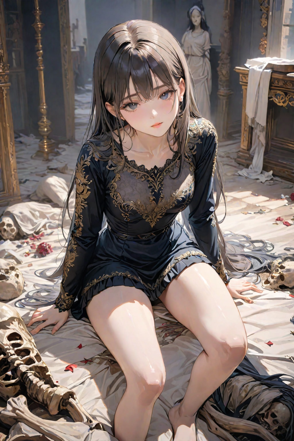 Floor