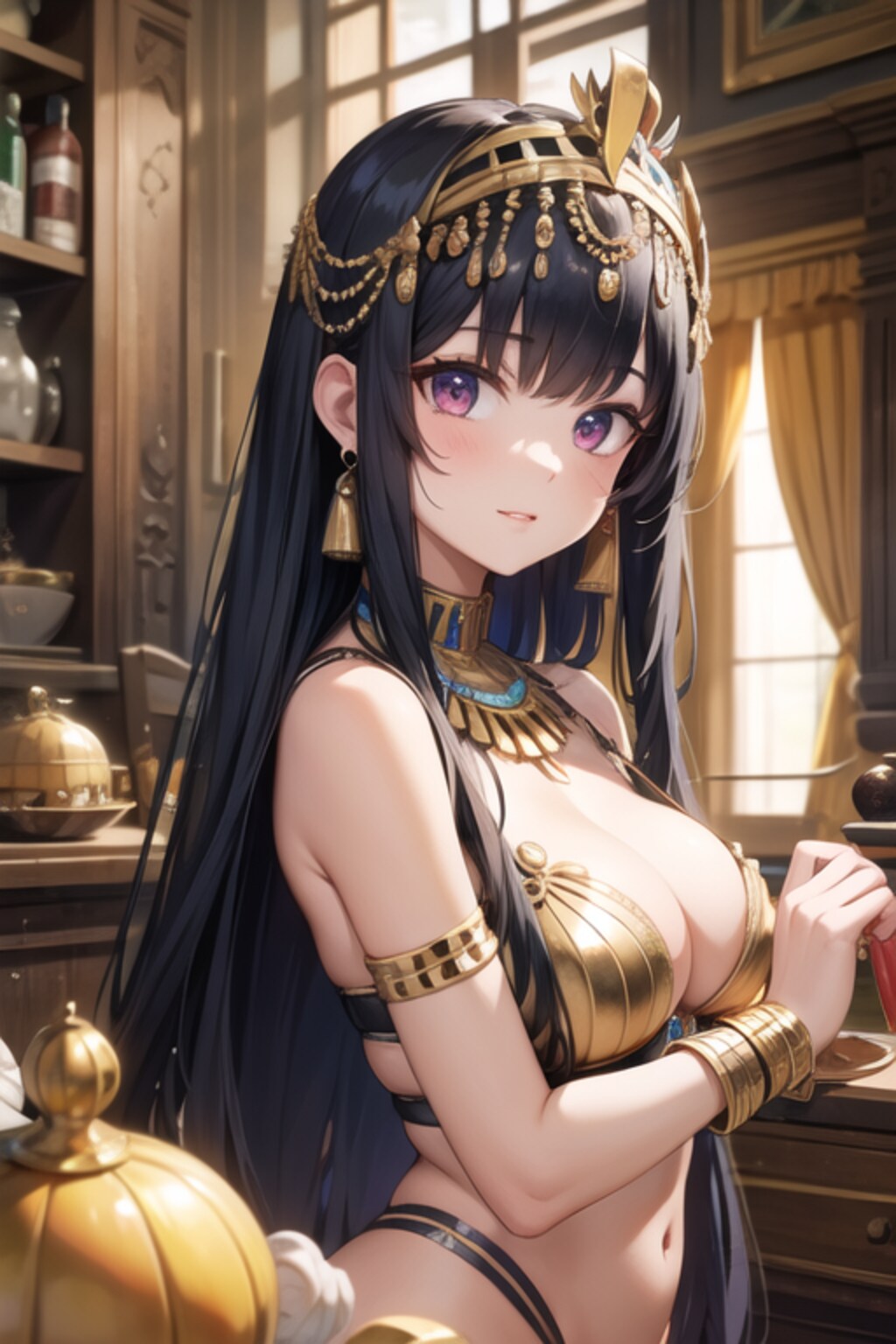 2025041702