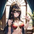 2025041702 2枚目