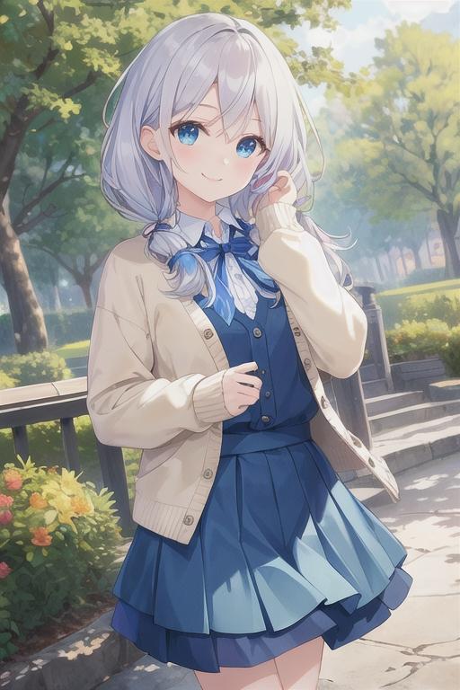 015 スカウト | の人気AIイラスト・グラビア