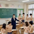 教育3 10枚目