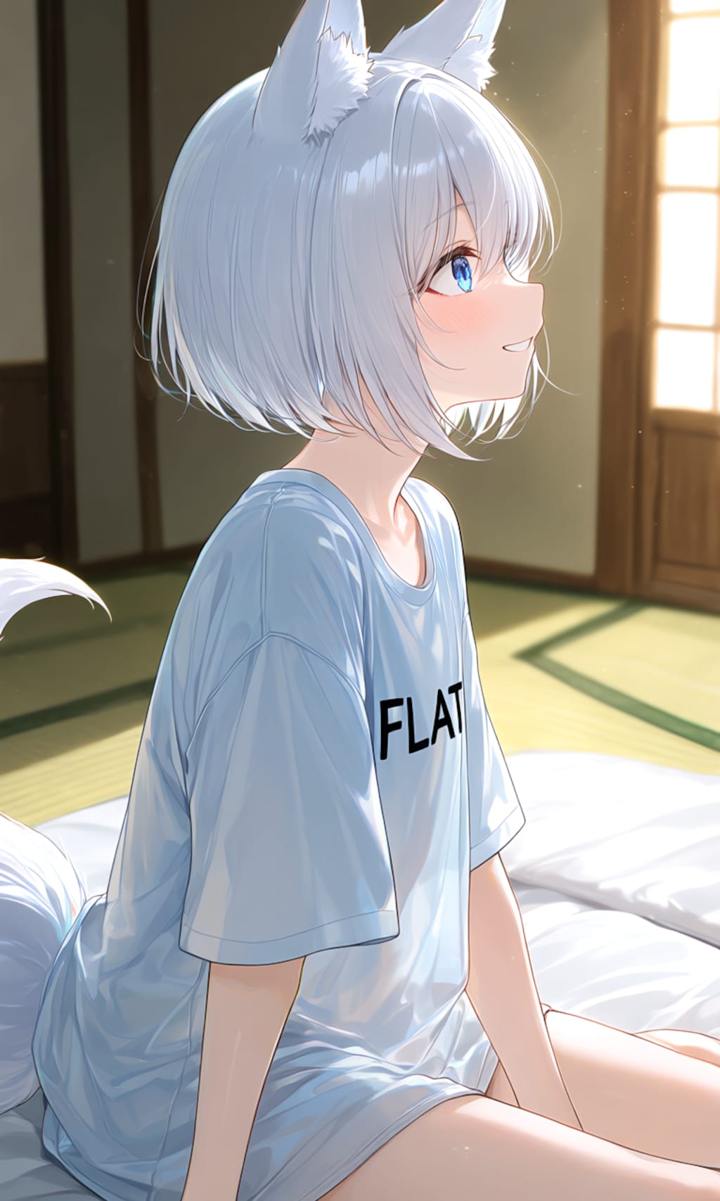 おはようございます
