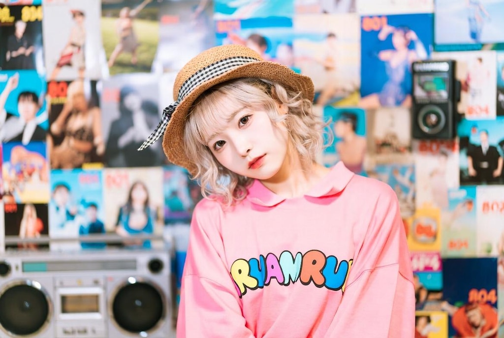 今日のおはようちゃん