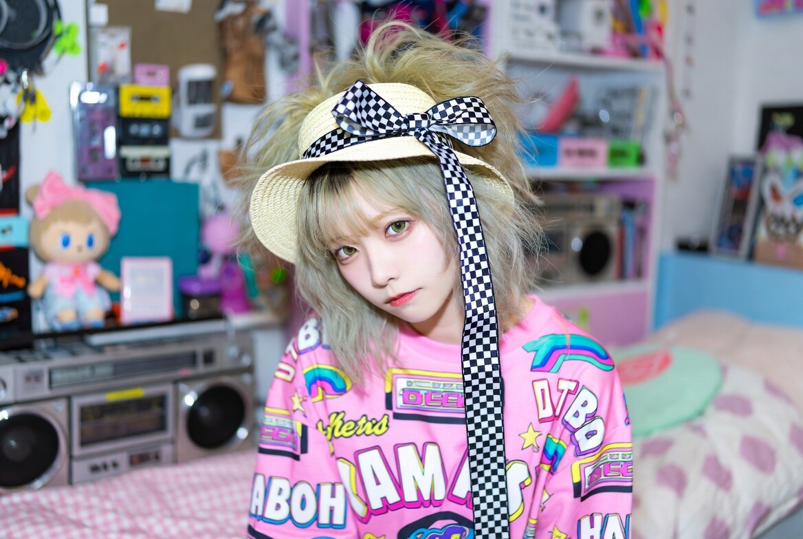 今日のおはようちゃん | の人気AIイラスト・グラビア