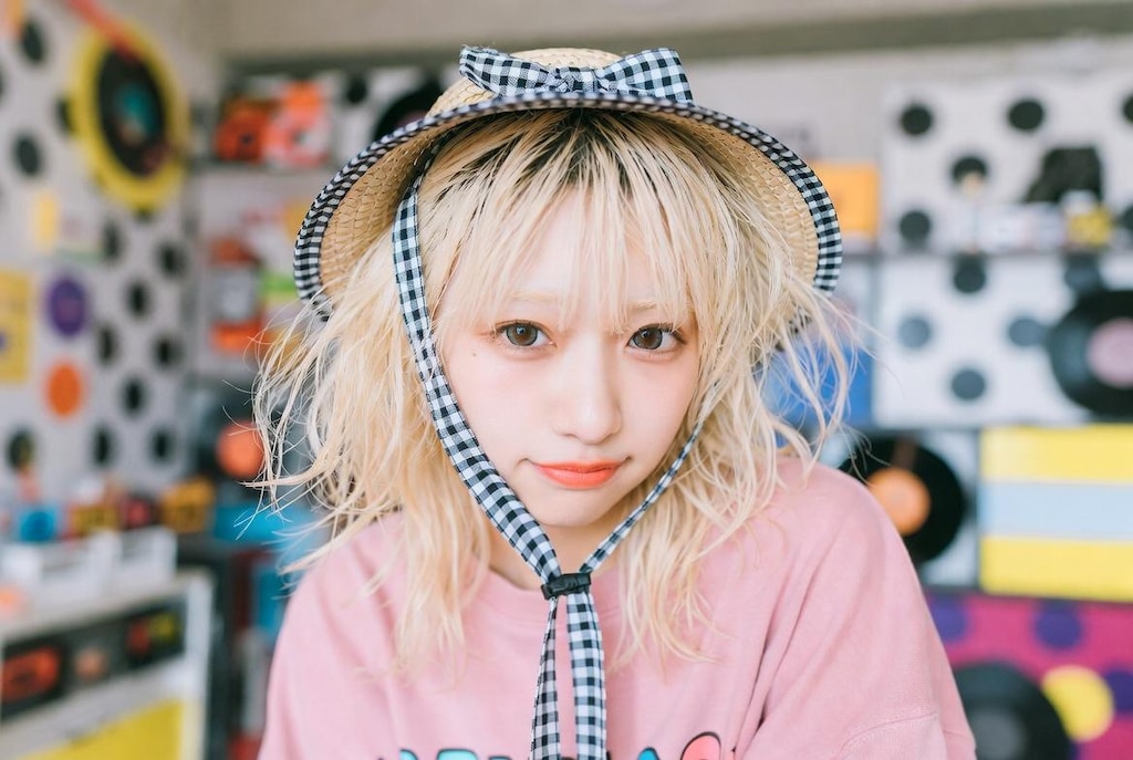 今日のおはようちゃん