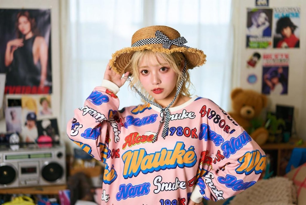 今日のおはようちゃん