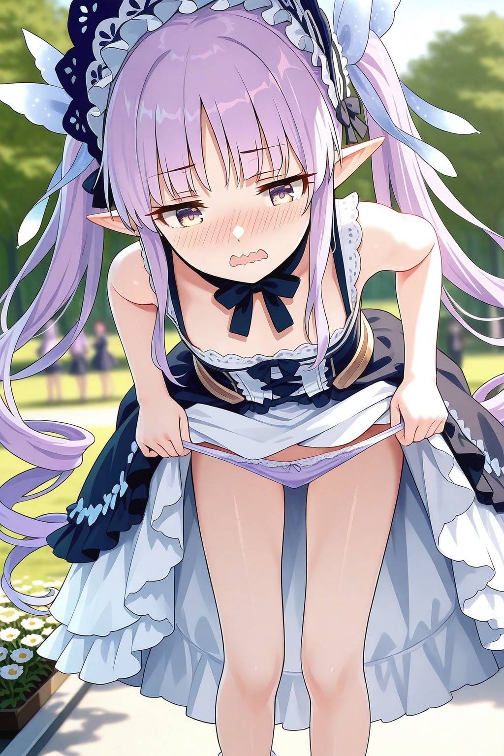 キョウカ