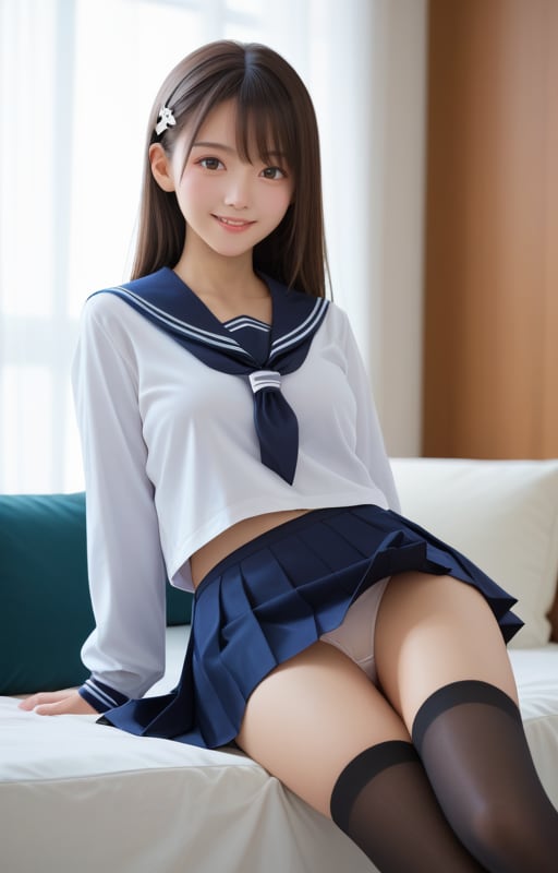 [Image: 9f9234fd-89c4-434e-9f70-42d5bbadff79.png]