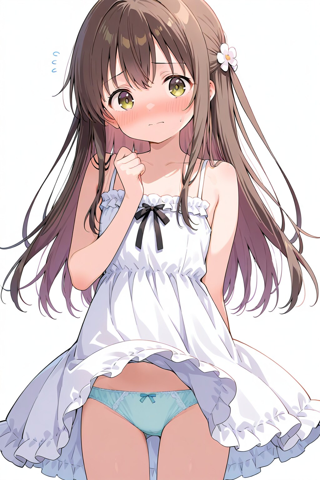 s526