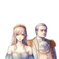 誰の子か 2枚目
