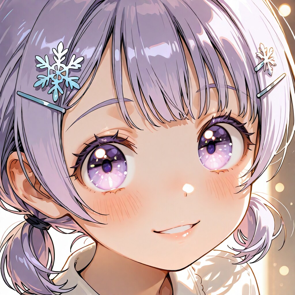 kawaii♡ | の人気AIイラスト・グラビア