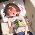 #896 6枚目