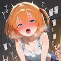 #896 9枚目