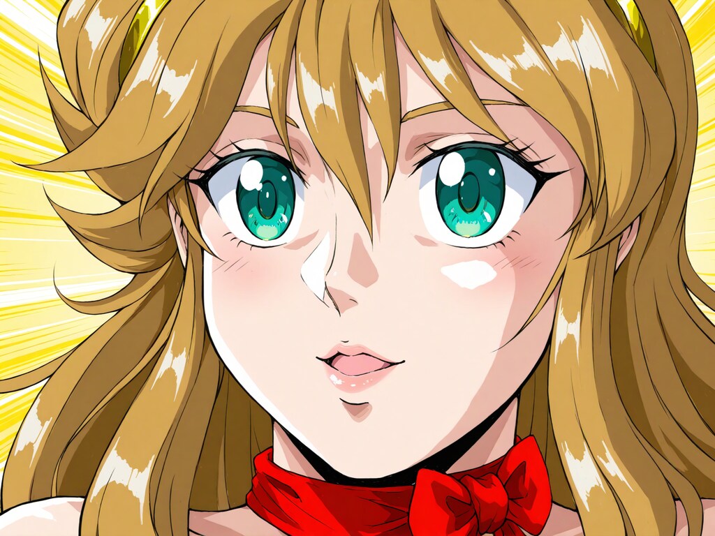 麻雀バニラシンドローム