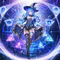 7/15 X投稿分 7枚目