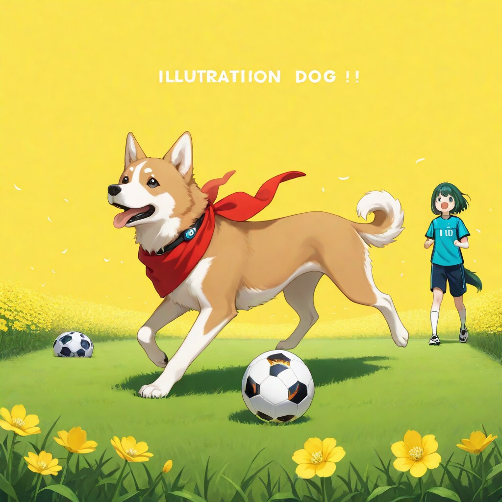 悲願なるか・・・