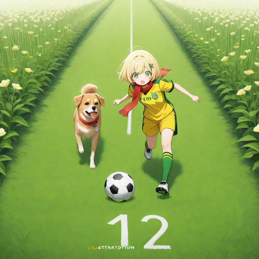 悲願なるか・・・