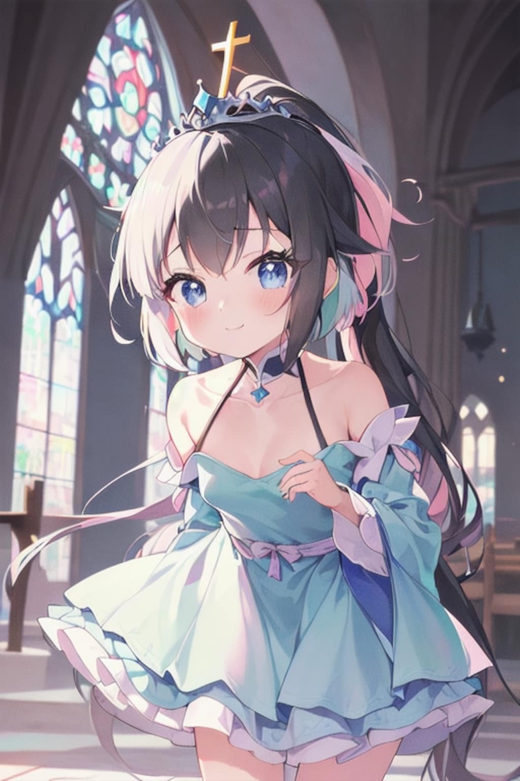 princess　ことは