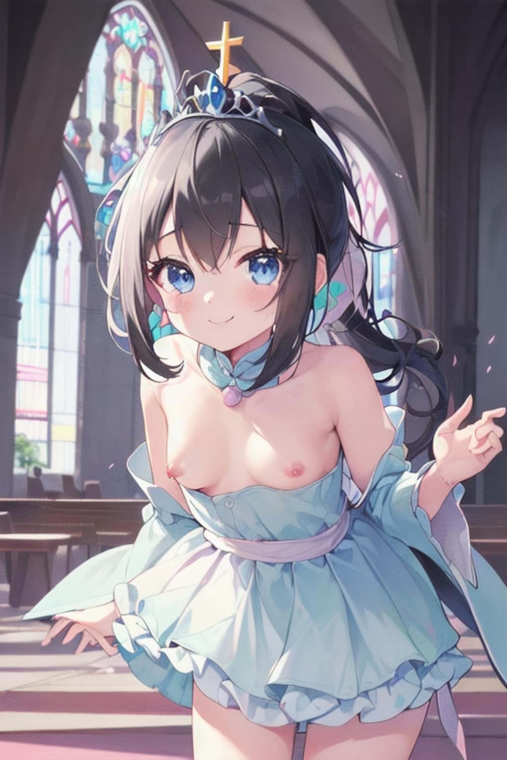princess　ことは