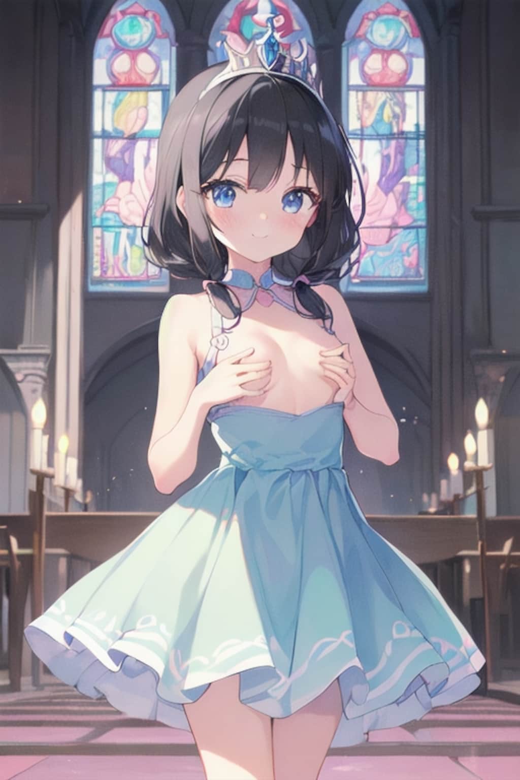 princess　ことは