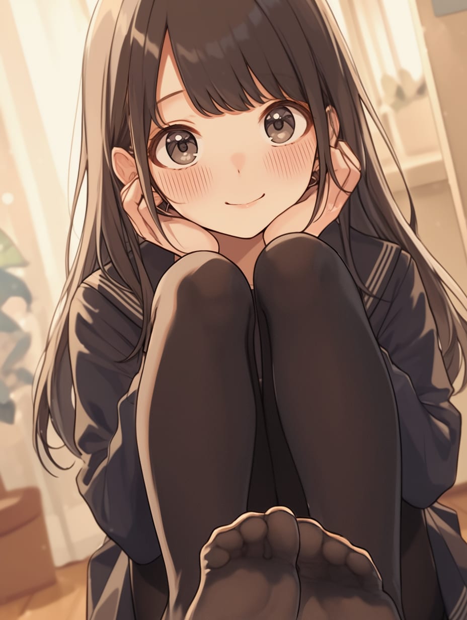 JK猫の視点353