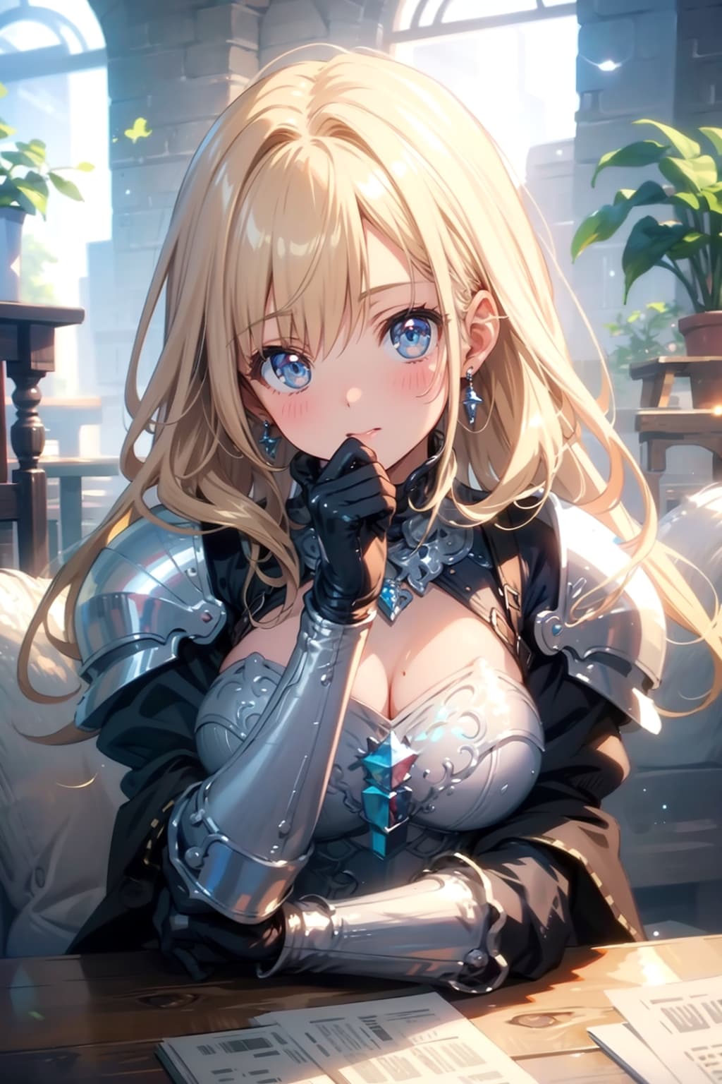 今日のちちぷい　その７８