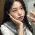 美1851 4枚目