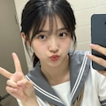 美1851 9枚目