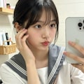 美1851 2枚目