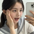 美1851 7枚目