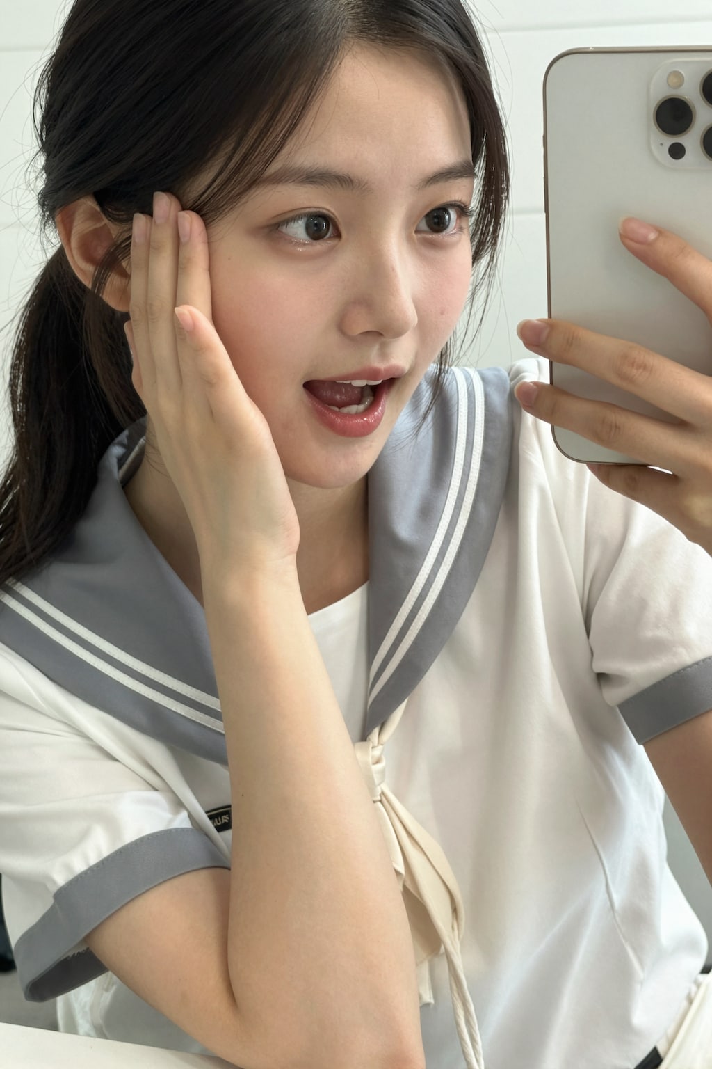 美1851