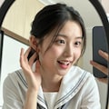 美1851 5枚目