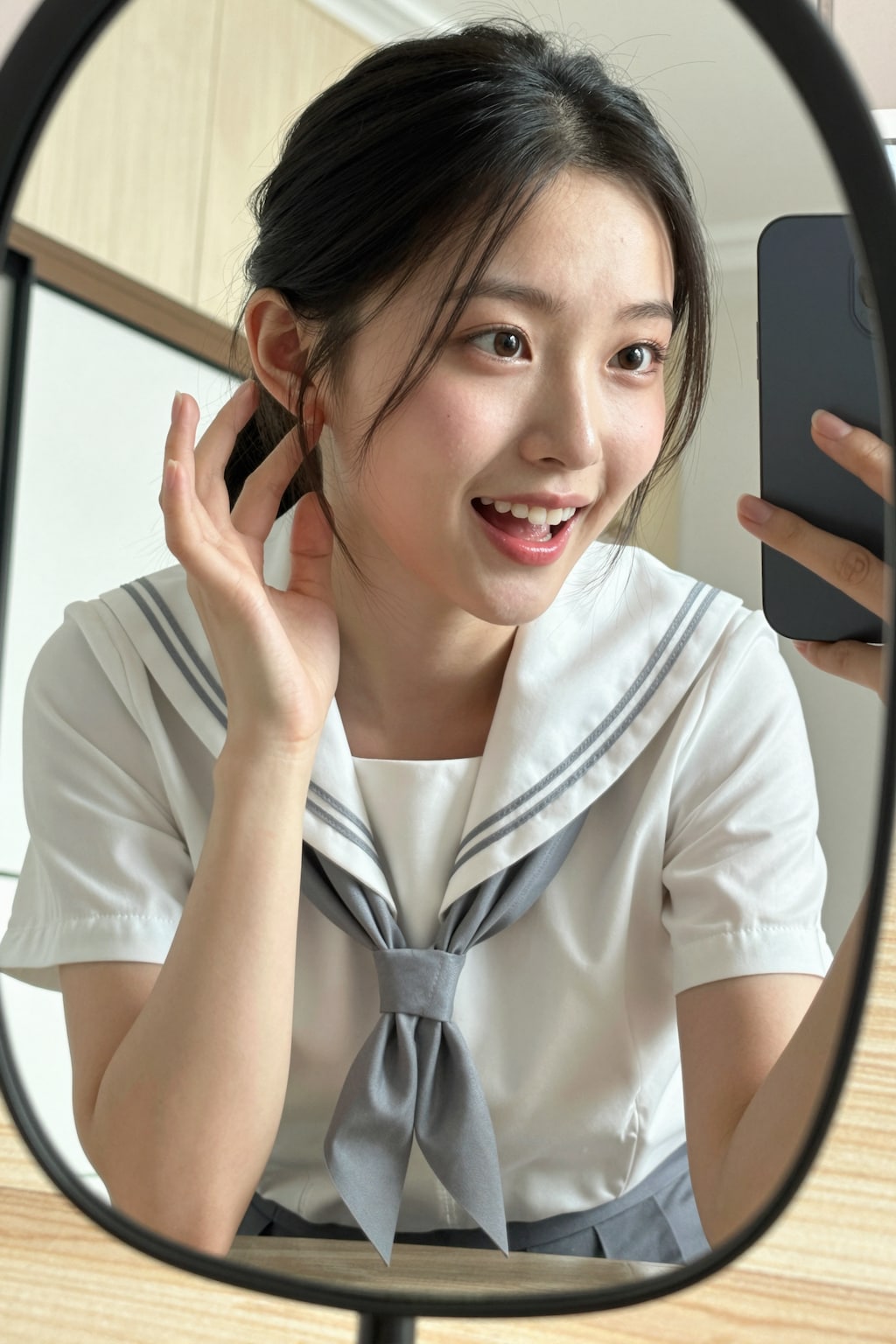 美1851