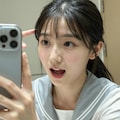美1851 10枚目