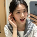 美1851 11枚目
