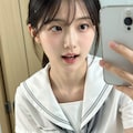 美1851 3枚目