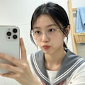 美1851 8枚目