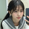 美1851 6枚目