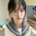 美1851 12枚目
