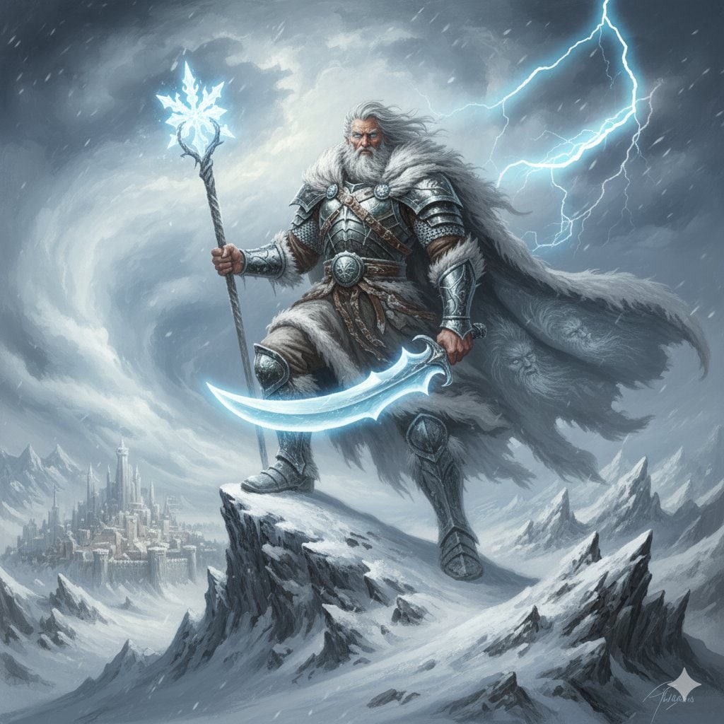 企画バナーとサムネイル（ノーカット版）