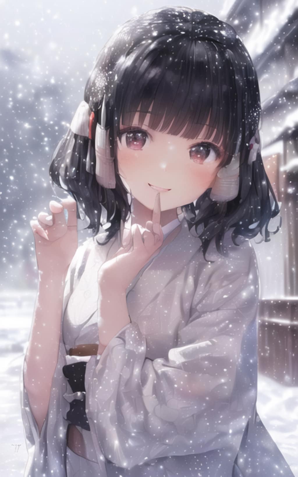 急いで大人にならないで