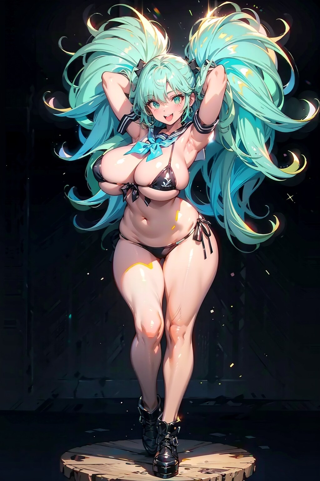 TOPAZ